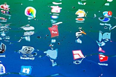 《古剑海外版》Steam褒贬不一 海外版锁海外IP