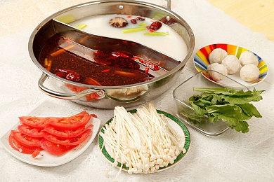 《战锤：末世鼠疫2》Steam新史低 仅售5.4元