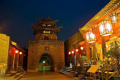 暴雪老兵工作室很乐意帮助开发《星际争霸》新作