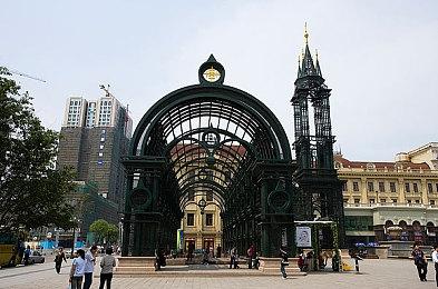 《毁灭战士》新作？id正在开发一个“长久标志性动作FPS”