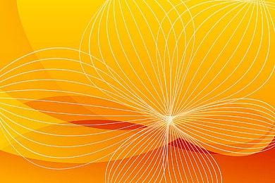 人气枪战美少女游戏《胜利女神》被质疑角色抄袭 官方致歉下架