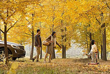 《战地2042》兵种系统下周上线